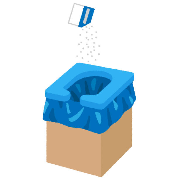 Best Local porta potty services  in Clendenin, WV